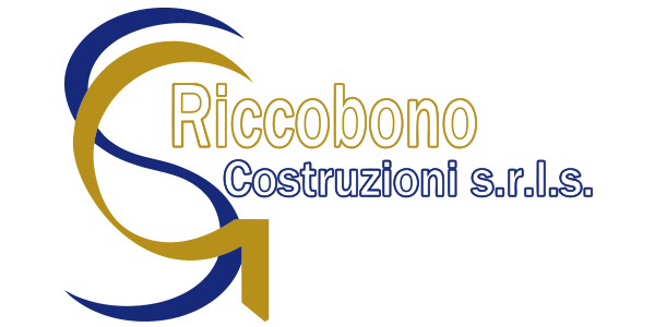 Riccobono Costruzioni s.r.l.s. a Casa Santa Erice (Trapani)